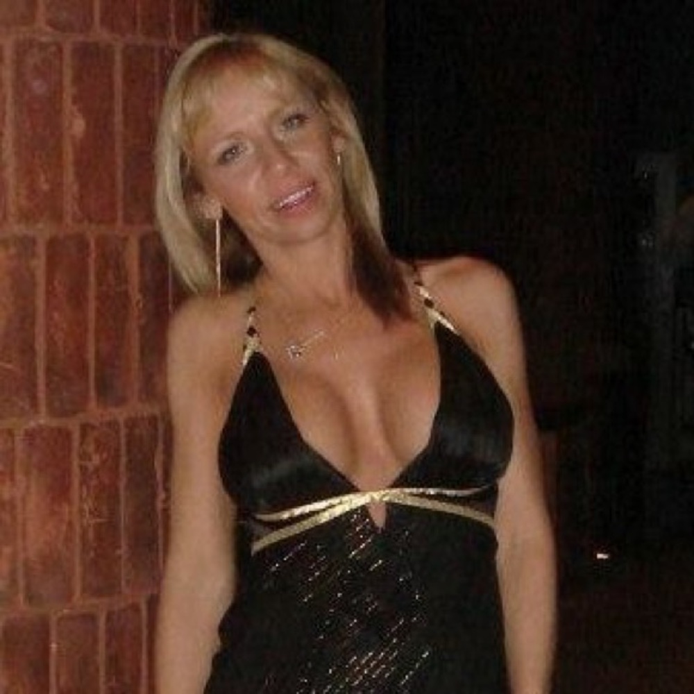 Meet your Posher, Michaela